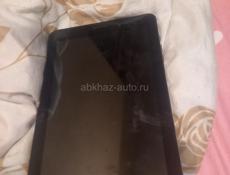 Планшет цена 5000₽ торг возможен или абмен на любой телефон или велик
