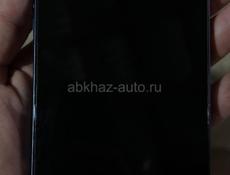 Продаётсья 17promax