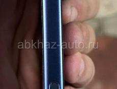 Продаётсья 17promax