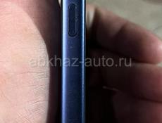 Продаётсья 17promax