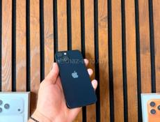 iPhone 13 128/256GB 🔋89%