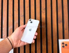 iPhone 13 128/256GB 🔋89%