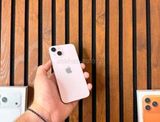 iPhone 13 128/256GB 🔋89%