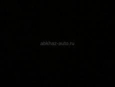 ищу работу 