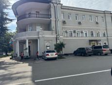 Сдается в аренду помещение 