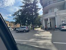 Сдается в аренду помещение 