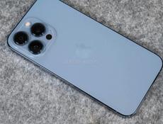 Айфон 13pro 512гб