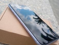 Ipnone 11🔥64gb