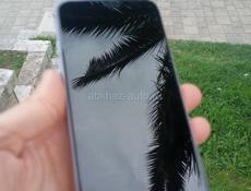 Ipnone 11🔥64gb