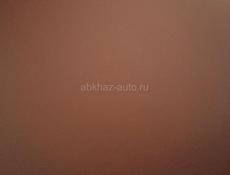 Обменяю ps4 на велосипед 