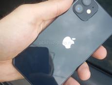 Ipnone 12mini🔥256gb