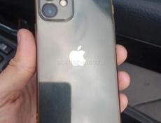 Ipnone 12mini🔥256gb