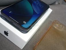 Ipnone 12mini🔥256gb