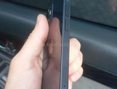 Ipnone 12mini🔥256gb