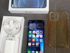 Ipnone 12mini🔥256gb