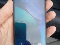 Ipnone 12mini🔥256gb