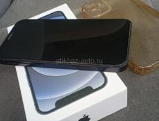 Ipnone 12mini🔥256gb