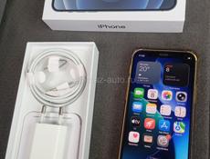 Ipnone 12mini🔥256gb