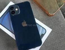 Ipnone 12mini🔥256gb