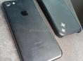 iPhone 7🔥256gb