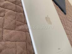 ipad 10pro🔥256gb