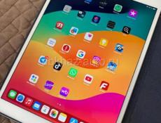 ipad 10pro🔥256gb