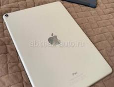 ipad 10pro🔥256gb