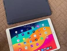 ipad 10pro🔥256gb