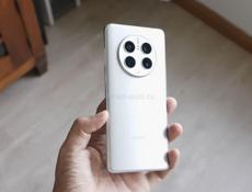Huawei mate 50 pro