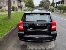 Dodge Caliber
