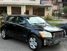 Dodge Caliber
