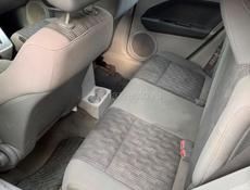 Dodge Caliber
