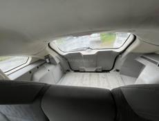 Dodge Caliber