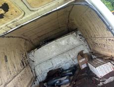 ВАЗ 2107