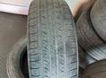 215 60 R16 две штуки 