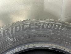 185 60 R16 комплект 4 штук 