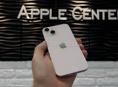 iPhone 13 128Gb 🔋100%
