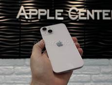 iPhone 13 128Gb 🔋100%