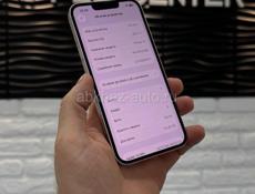 iPhone 13 128Gb 🔋100%