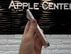 iPhone 13 128Gb 🔋100%