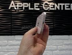 iPhone 13 128Gb 🔋100%