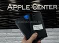 Samsung S23 ultra 12/256Gb 