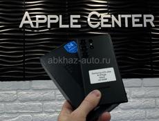 Samsung S23 ultra 12/256Gb 