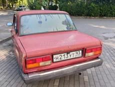 Разбор разных машин 9979197