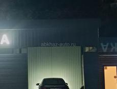 Химчистка  салона автомобиля 