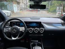 Mercedes-Benz GLK