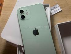 Продам 11 айфон новый 