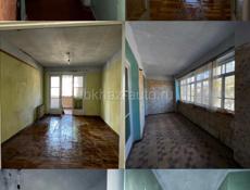2-х комнатная квартира 