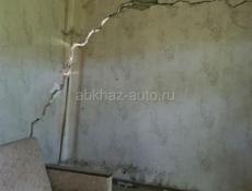 Продается дом на турбазе