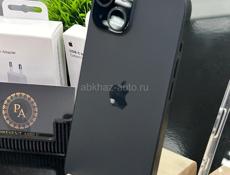 IPhone 15 128 gb 